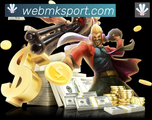对战数据统计