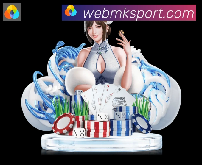 奖项4