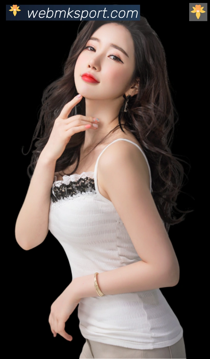 MK体育APP全站App